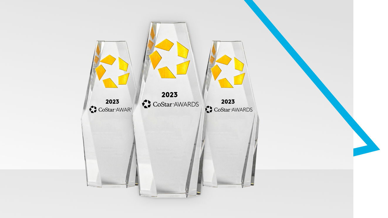 awards-uk
